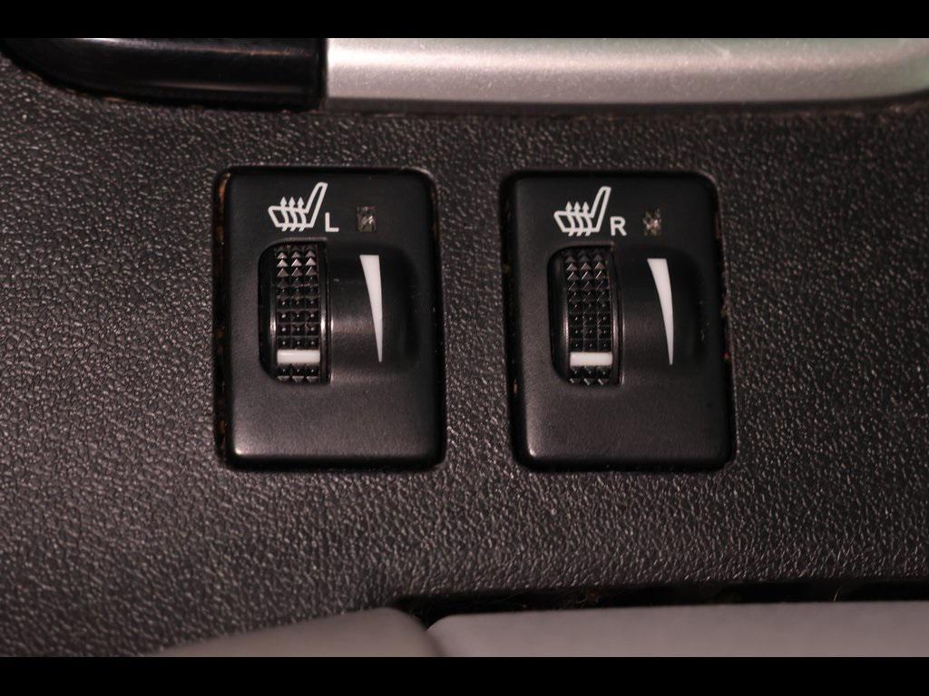 used 2016 Toyota Highlander car, priced at $17,994