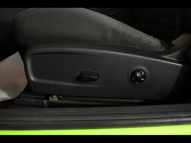 used 2012 Dodge Challenger car, priced at $10,986
