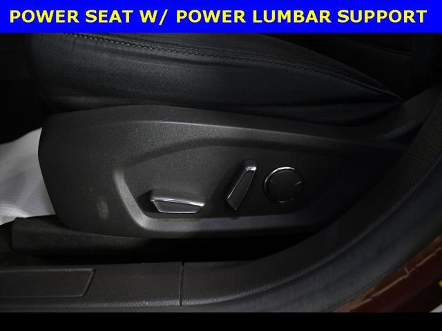 used 2015 Ford Fusion car, priced at $10,530