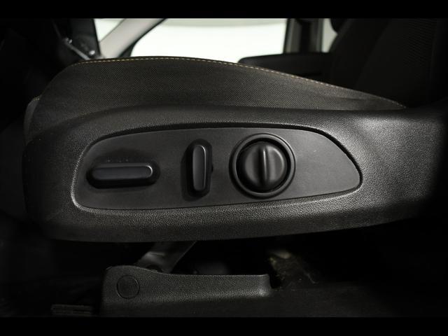 used 2018 Chevrolet Traverse car, priced at $15,232