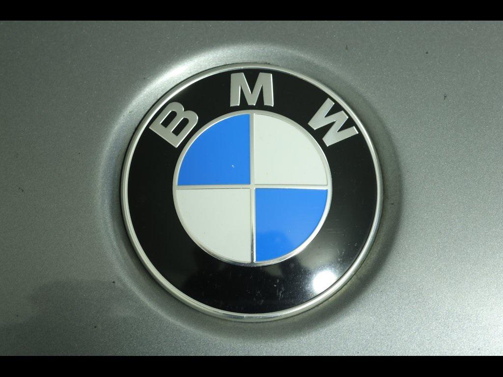 used 2013 BMW 128 car, priced at $9,879