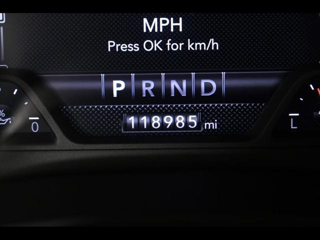 used 2022 Ram 1500 car, priced at $34,244