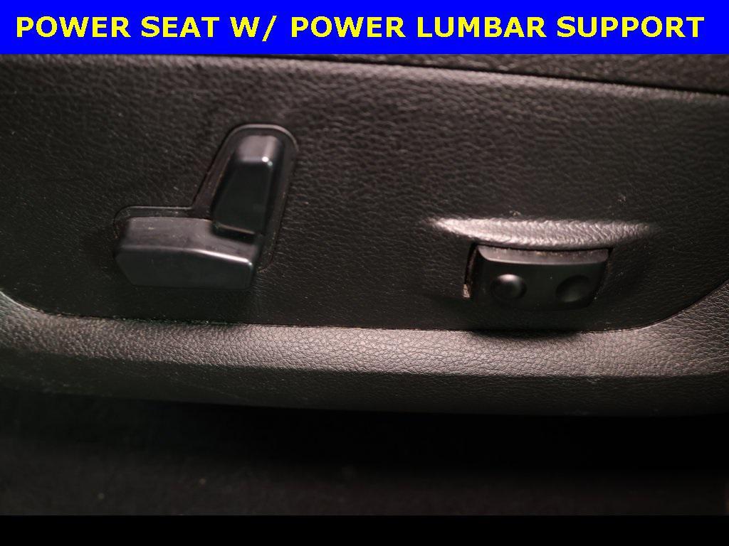 used 2019 Ram 1500 car, priced at $20,998