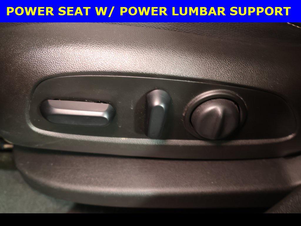 used 2018 GMC Terrain car, priced at $13,998