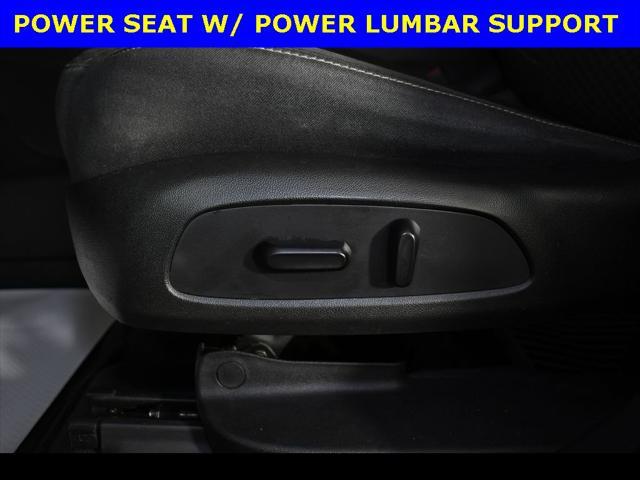 used 2017 GMC Acadia car, priced at $14,238