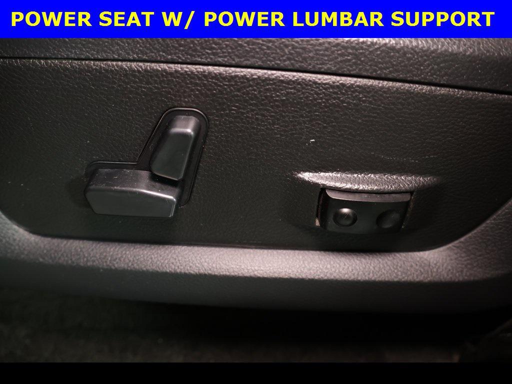 used 2015 Ram 1500 car, priced at $15,995