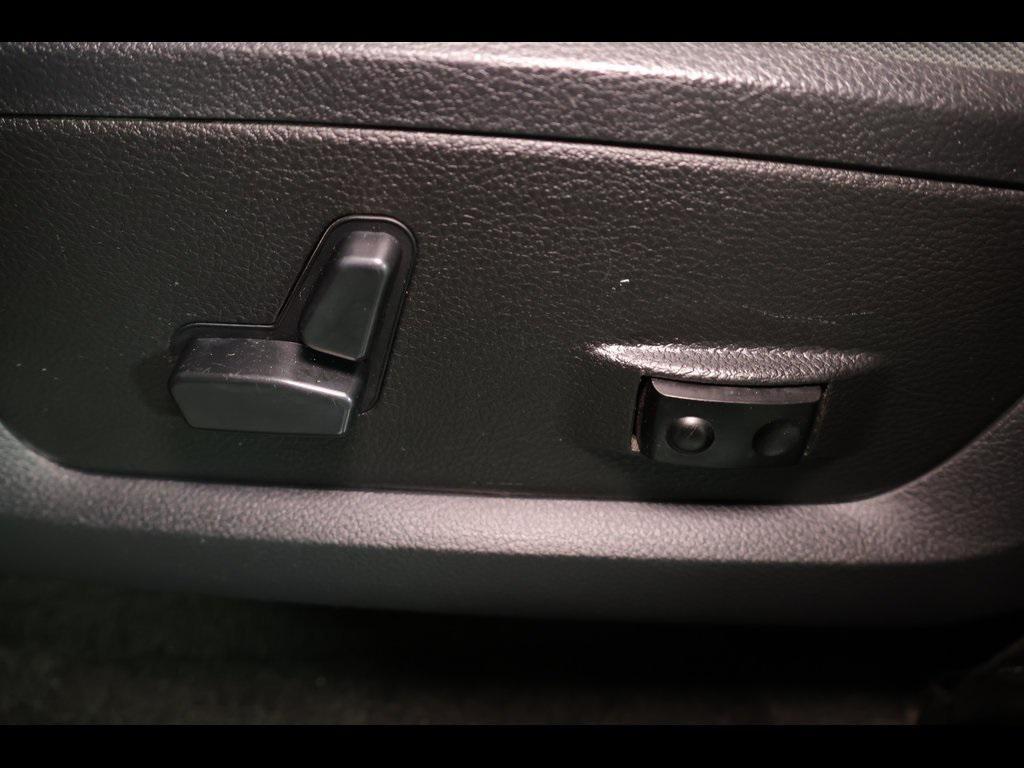 used 2015 Ram 1500 car, priced at $15,995