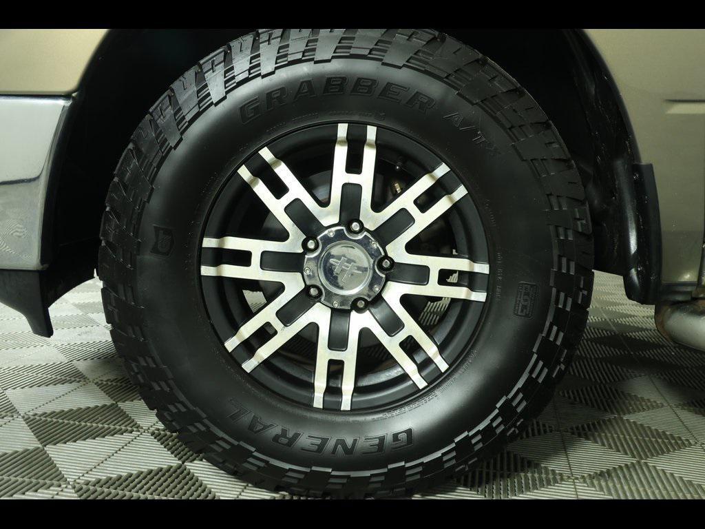 used 2015 Ram 1500 car, priced at $15,995