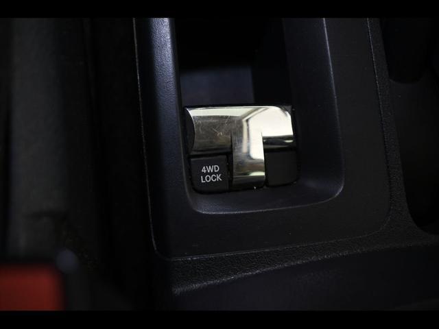used 2016 Jeep Patriot car, priced at $8,476