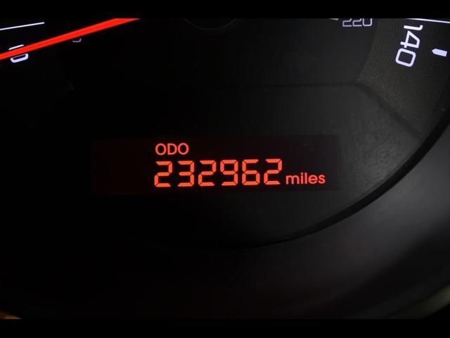 used 2011 Kia Soul car, priced at $3,727