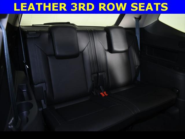 used 2019 Volkswagen Atlas car, priced at $19,994