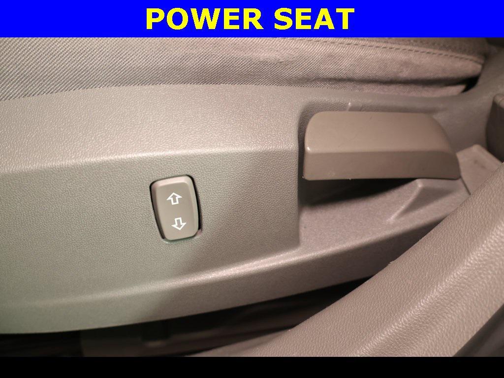 used 2014 Chevrolet Malibu car, priced at $5,998