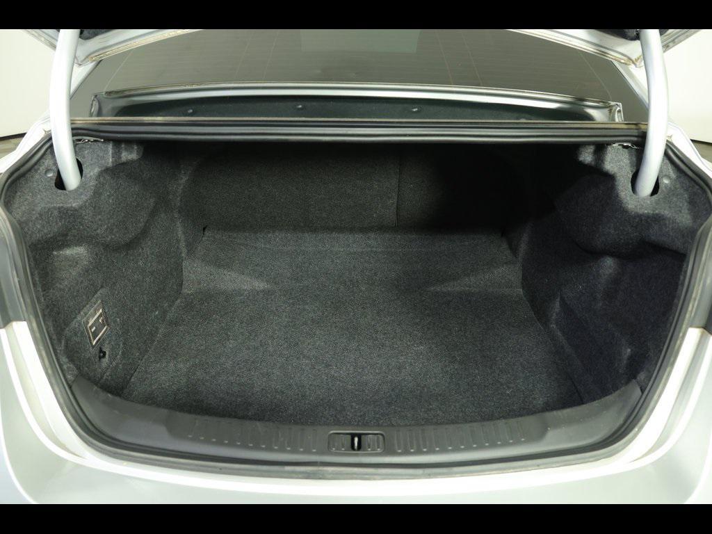 used 2014 Chevrolet Malibu car, priced at $5,998