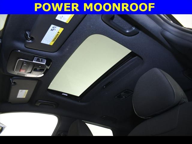 used 2022 Hyundai SANTA CRUZ car, priced at $21,104