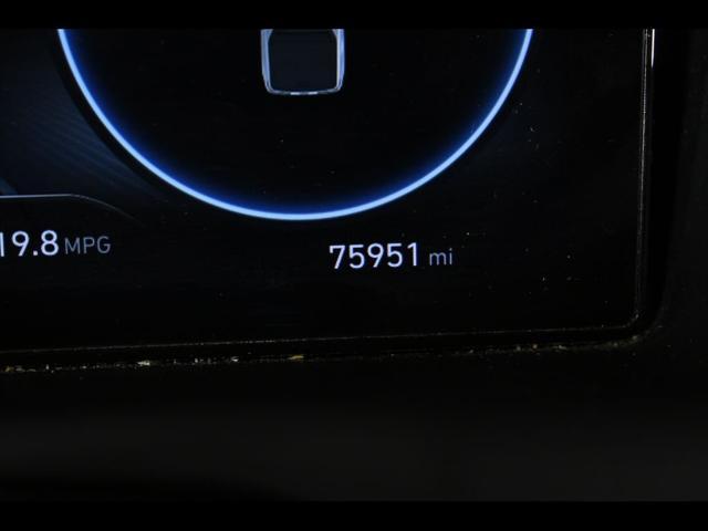 used 2022 Hyundai SANTA CRUZ car, priced at $21,104