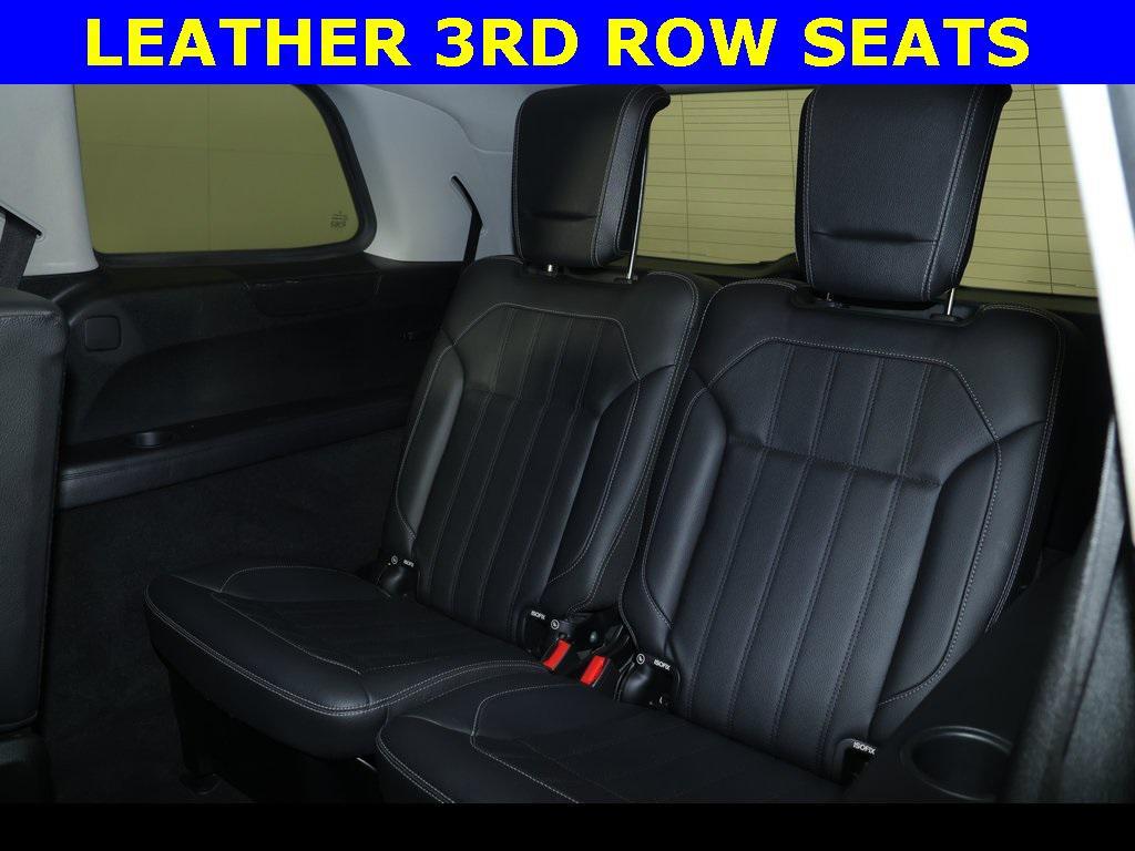 used 2013 Mercedes-Benz GL-Class car, priced at $9,498