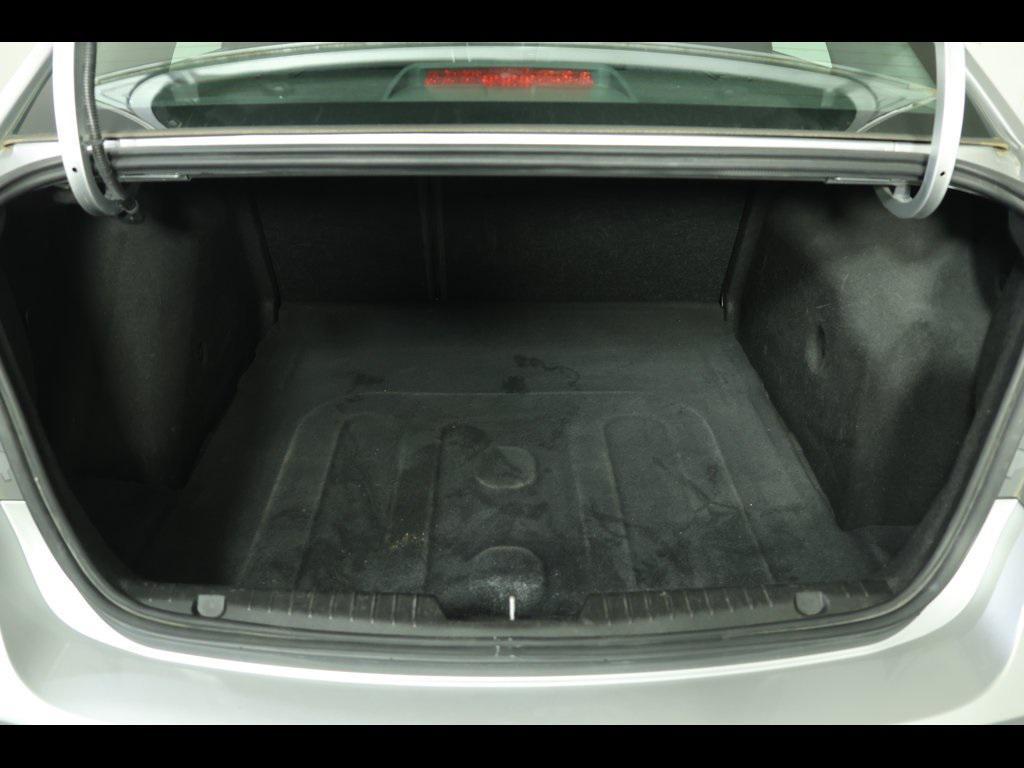 used 2015 Chevrolet Cruze car, priced at $6,332