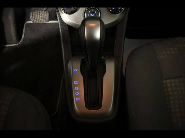 used 2012 Chevrolet Sonic car, priced at $5,779