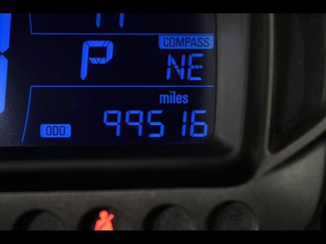 used 2012 Chevrolet Sonic car, priced at $5,779
