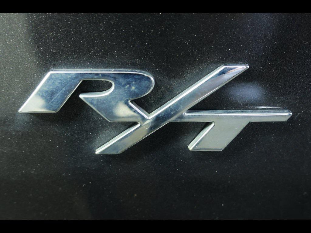 used 2021 Dodge Durango car, priced at $30,026