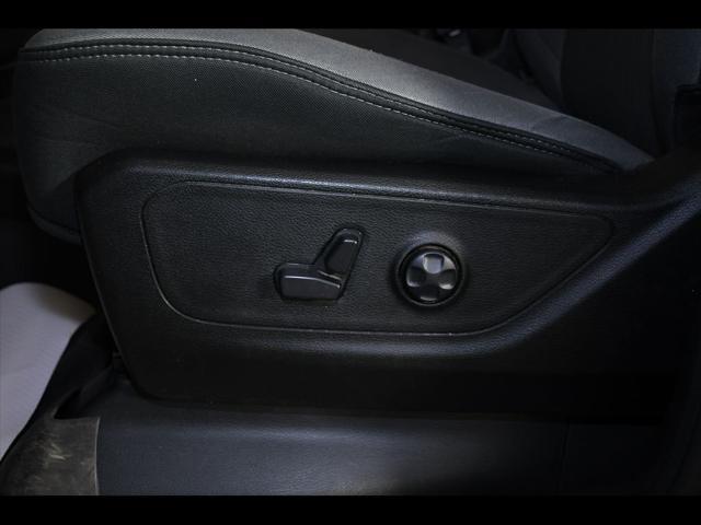 used 2020 Ram 1500 car, priced at $30,843