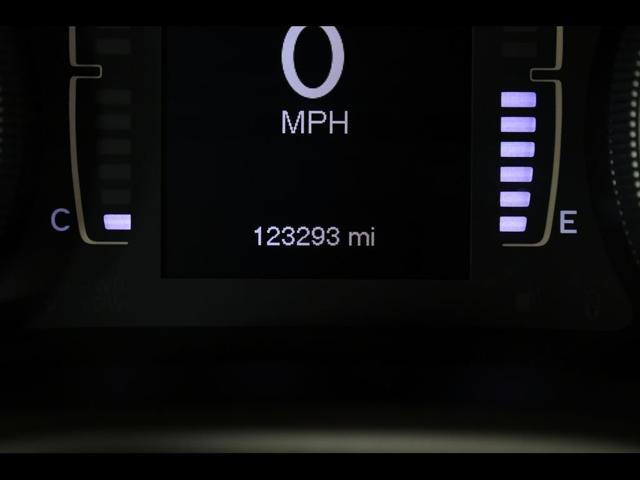 used 2018 Jeep Cherokee car, priced at $12,078
