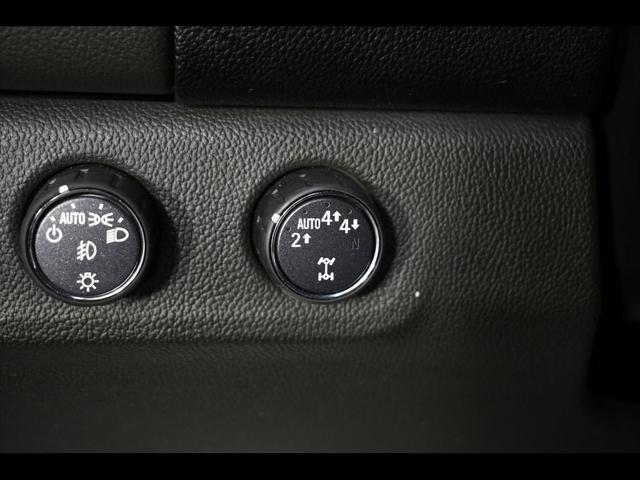 used 2021 GMC Canyon car, priced at $31,999
