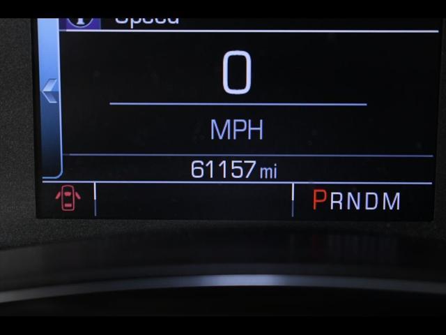 used 2014 Chevrolet Impala car, priced at $13,998