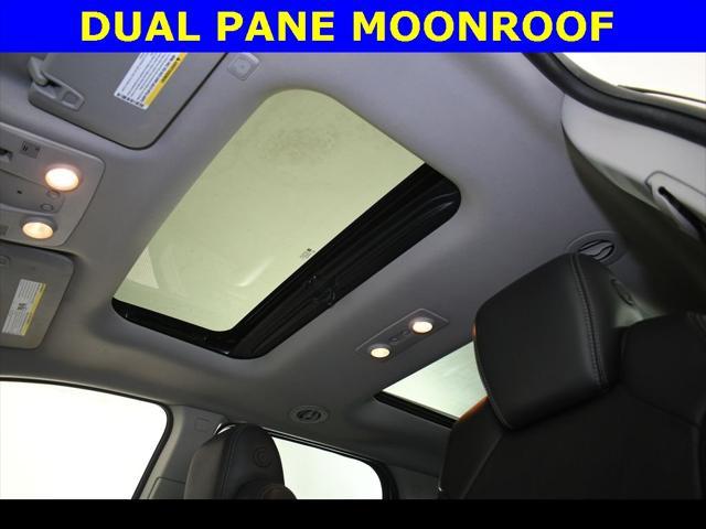 used 2014 GMC Acadia car, priced at $7,950