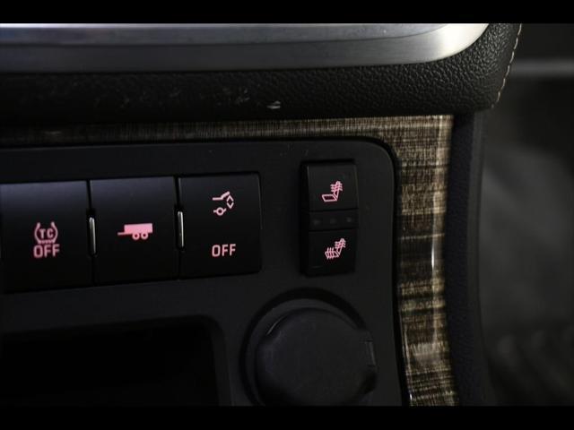 used 2014 GMC Acadia car, priced at $7,950