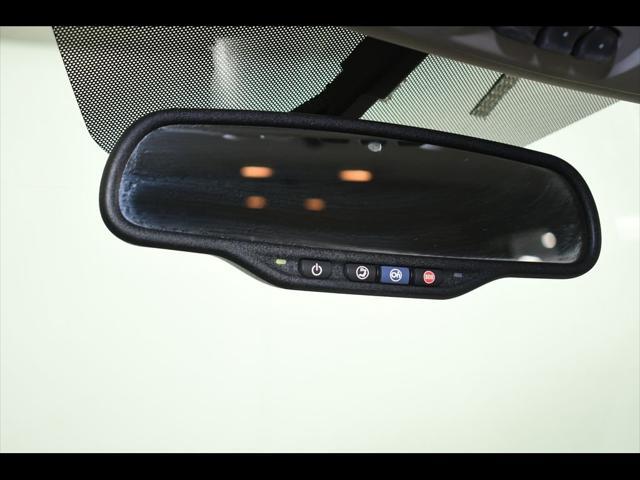 used 2014 GMC Acadia car, priced at $7,950