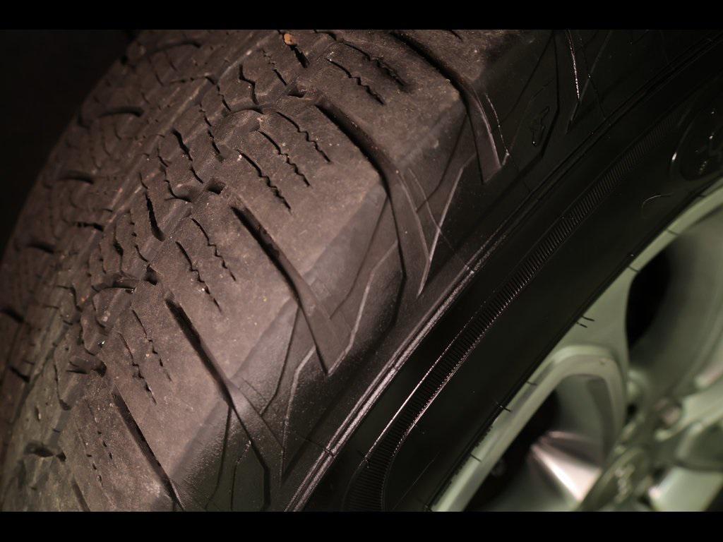 used 2015 Jeep Grand Cherokee car, priced at $9,986