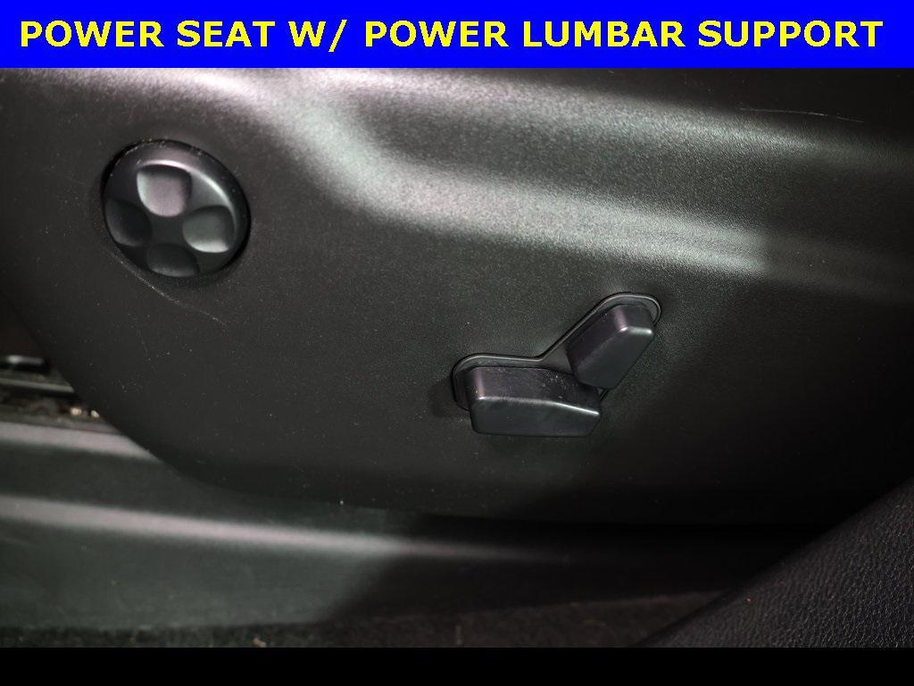 used 2015 Jeep Grand Cherokee car, priced at $9,986