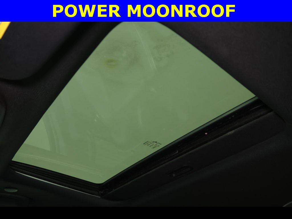 used 2019 Jeep Grand Cherokee car, priced at $17,870