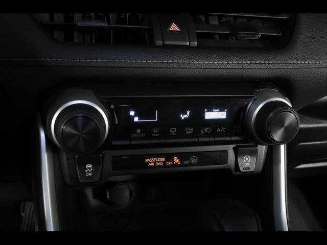 used 2021 Toyota RAV4 car, priced at $19,939