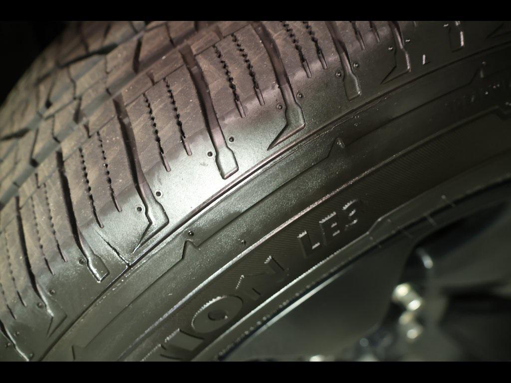 used 2019 Ram 1500 car, priced at $24,899