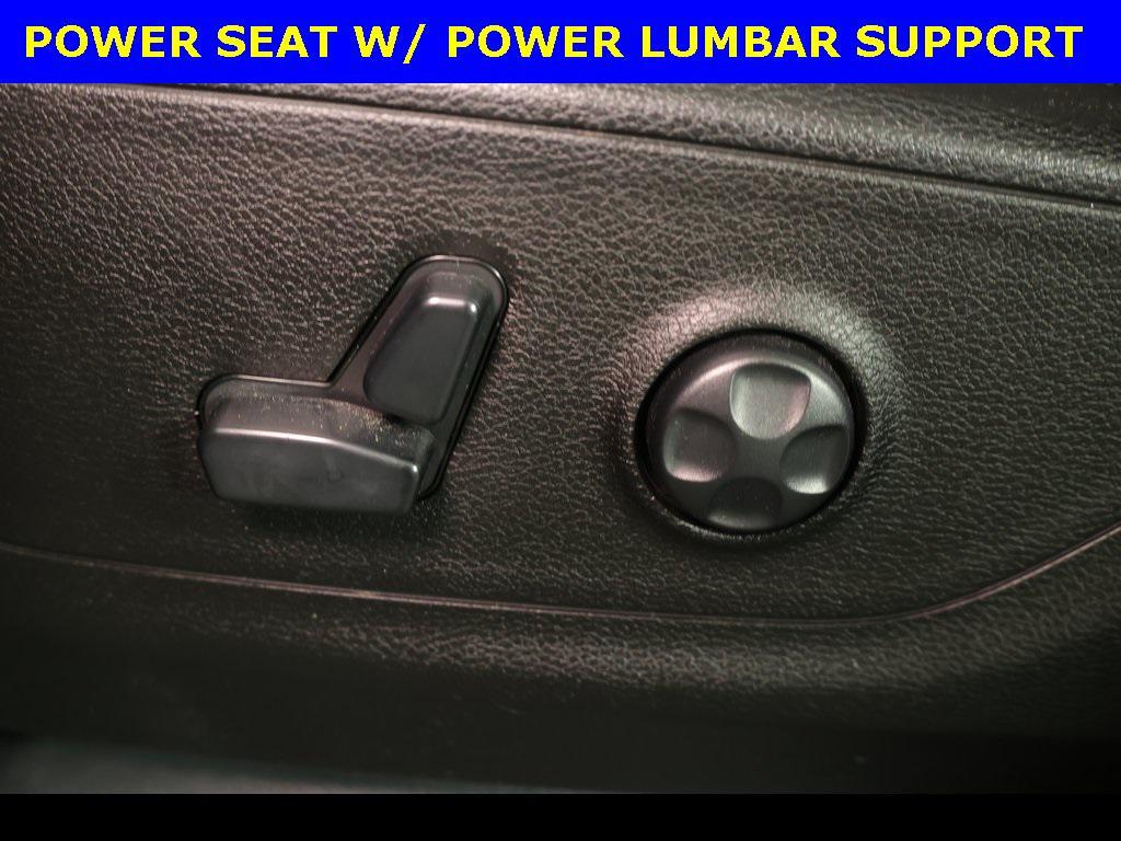 used 2019 Ram 1500 car, priced at $24,899