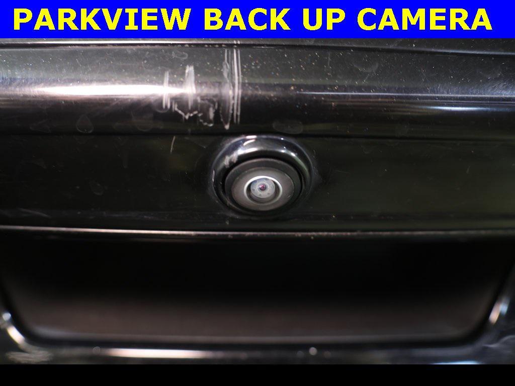 used 2019 Ram 1500 car, priced at $24,899