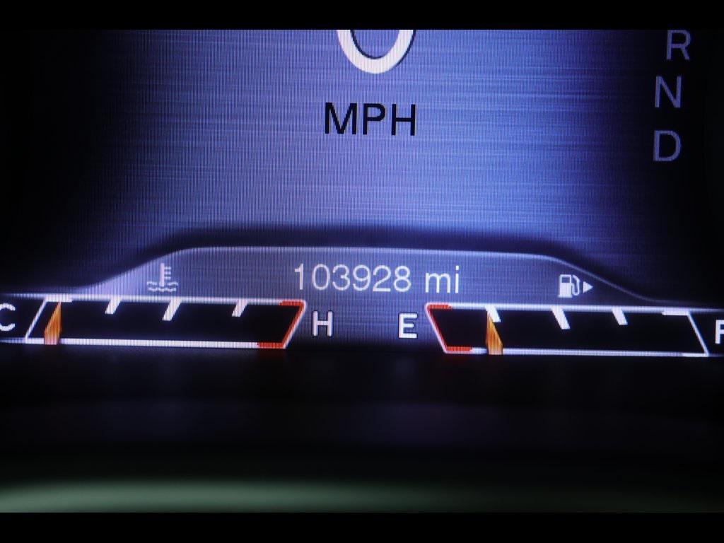 used 2014 Jeep Cherokee car, priced at $11,156
