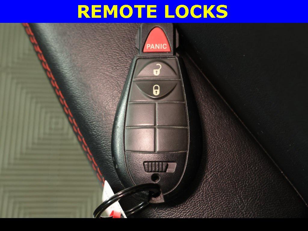 used 2014 Jeep Cherokee car, priced at $11,156