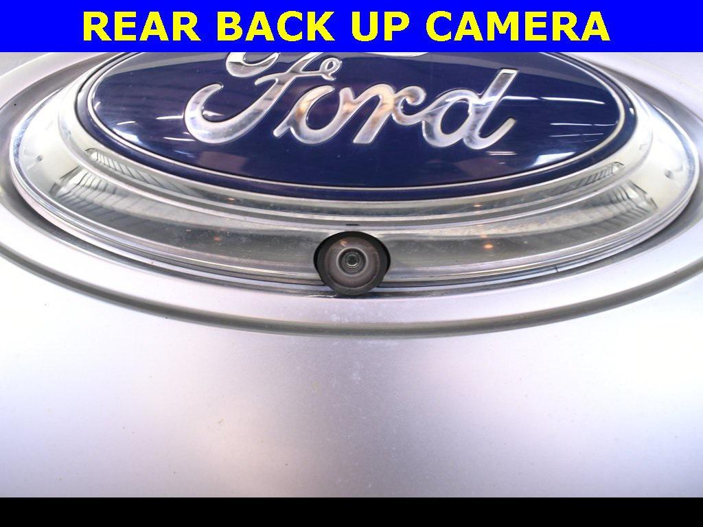 used 2014 Ford F-150 car, priced at $22,386