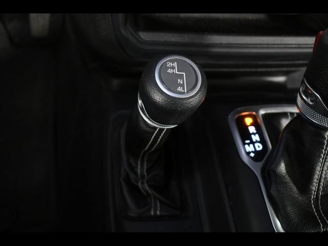 used 2019 Jeep Wrangler Unlimited car, priced at $25,494
