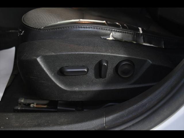 used 2014 Chevrolet Malibu car, priced at $7,763