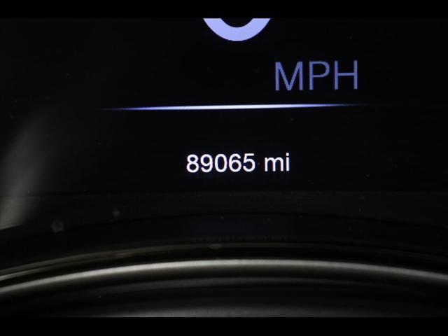used 2018 Jeep Grand Cherokee car, priced at $20,994