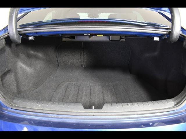 used 2017 Hyundai Sonata car, priced at $9,494