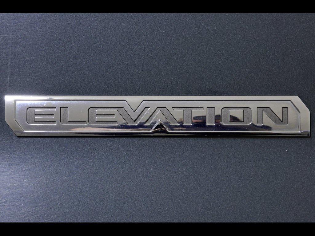 used 2019 GMC Sierra 1500 car, priced at $20,994