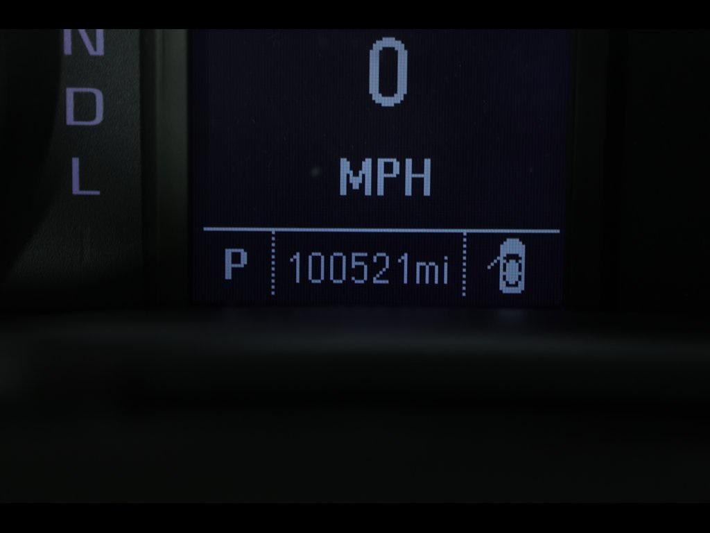 used 2019 GMC Sierra 1500 car, priced at $20,994