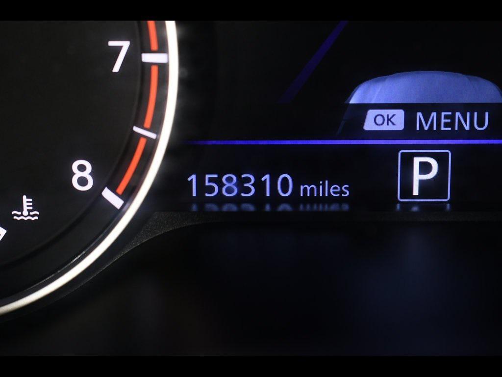 used 2021 Nissan Altima car, priced at $11,384