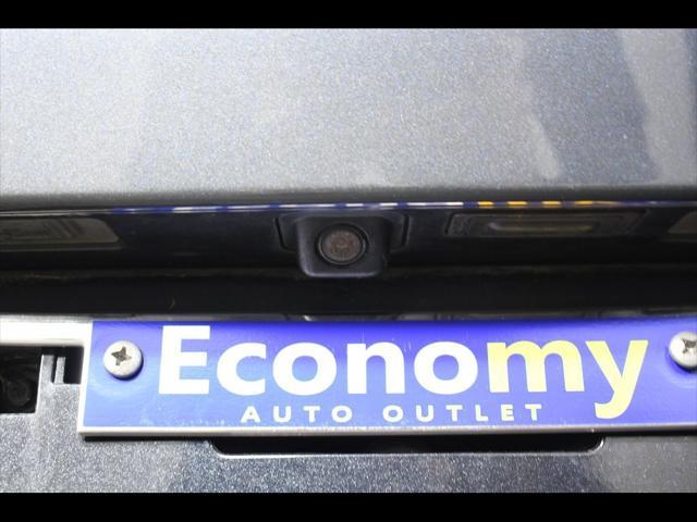 used 2014 Chevrolet Corvette Stingray car, priced at $38,099