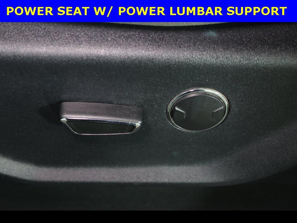 used 2017 Ford F-150 car, priced at $24,994